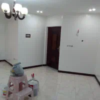 نقاش ونقاشی ساختمان در تمام نقاط کرج فردیس|خدمات پیشه و مهارت|کرج, ساسانی (قلمستان)|دیوار