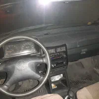 پراید ۱۴۱