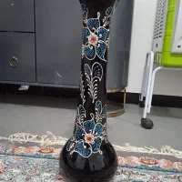 گلدان