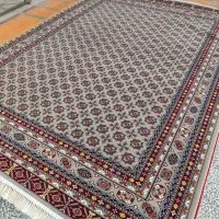 فرش مبل موکت واقساط چک وسفته فقط در نمایندگی فرش|فرش|گرگان, |دیوار