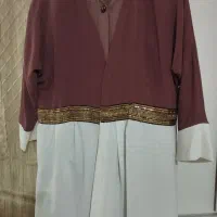 میدان اناز|لباس|سمنان, |دیوار