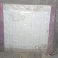 رادیاتور شوفاژ