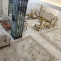 آپارتمان بر خیابان پاسداران|فروش آپارتمان|مرند, |دیوار