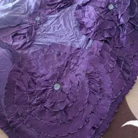 رو تختی|سرویس روتختی|گرگان, |دیوار