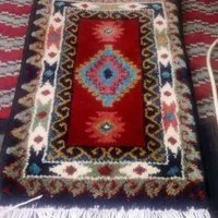 قالیچه