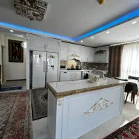 پنت هوس ۱۶۵ متری/حیاط خلوت/تاپ لوکیشن|فروش آپارتمان|اندیشه, اندیشه فاز ۱|دیوار