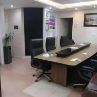 65متر اداری/ سند اداری/انواع مشاغل/تابلوخور بزرگ