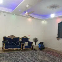 خانه ویلایی|فروش خانه و ویلا|نکا, |دیوار