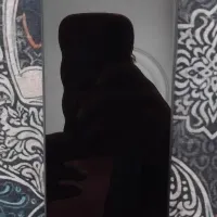 گوشی a05s حافظه 128.با ایرپاد هست