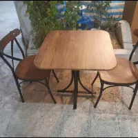 تونت