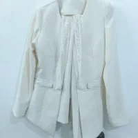 کت شلوار مجلسی|لباس|گرمسار, |دیوار