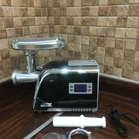 چرخ گوشت فولن مدل FMG- 3250 نو|سایر لوازم برقی|تهران, منیریه|دیوار