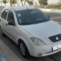 تیبا2هاچبک مدل 1400درحدصفر|خودرو سواری و وانت|تبریز, |دیوار