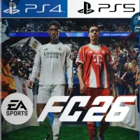 نصب اکانت قانونی و کپی خور ps4وps5