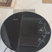 گاز رومیزی و هود ایتالیایی|اجاق گاز و لوازم برقی پخت‌وپز|اندیشه, شهرک صدف|دیوار