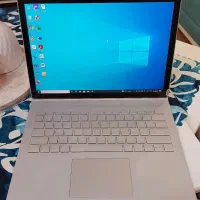 surface book 3. سرفیس بوک ۳