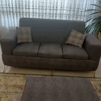 فورش فوری مبل راحتی|مبلمان خانگی و میز عسلی|قوچان, |دیوار