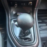 هایماs7مدل۹۷|خودرو سواری و وانت|کرمانشاه, |دیوار