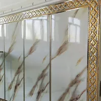 کاشی‌کاری‌کنده‌کاری‌باپیکور|خدمات پیشه و مهارت|زاهدان, |دیوار