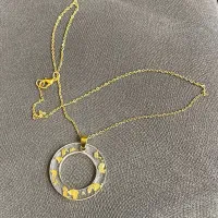 زنجیر و پلاک