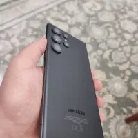 Samsung s23ultra|موبایل|آستارا, |دیوار