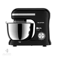 همزن کاسه ای اقساطی با کد ملی