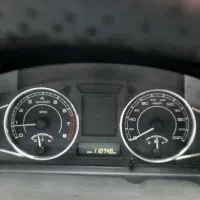 پژو پارس تیوفایو|خودرو سواری و وانت|بروجرد, |دیوار