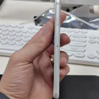 ایفون 7