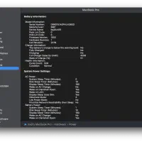مک بوک پرو ۲۰۲۰|رایانه همراه|تهران, آجودانیه|دیوار