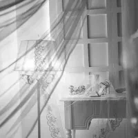 عکاسی تخصصی عروس|خدمات پذیرایی، مراسم|قشم, |دیوار