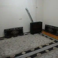 سوئیت ۶۵متری با پارکینگ|فروش آپارتمان|رشت, سلیمانداراب|دیوار