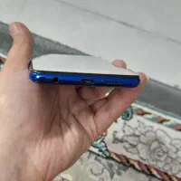 گوشی Poco x3 pro|موبایل|پرند, فاز ۵|دیوار