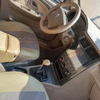 فروش ماشین 405 تیوفایو اسلیکس|خودرو سواری و وانت|دوگنبدان, |دیوار