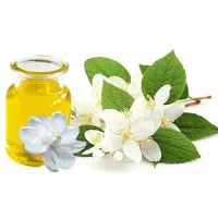 روغن ماساژ