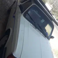 وانت بار هستم بار به تمام نقاط کشور