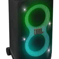 پارتی باکس jbl|سیستم صوتی خانگی|شیراز, محراب|دیوار