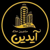 پیش فروش ۱۰۵ متر/تحویل عید/ خوش نقشه با مشاعات شیک