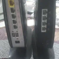 تقویت چند کاره