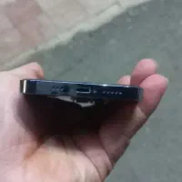 آیفون 13pro za|موبایل|فردوسیه, |دیوار