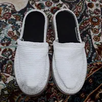 بافت گیوه