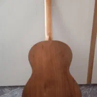 گیتار|گیتار، بیس، امپلیفایر|ملارد, |دیوار