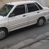 پراید 90