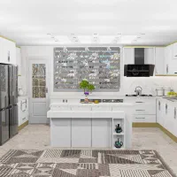 همخونه-خانوم