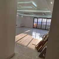 180متر-3خواب-تکواحد-مستر-مطبخ-بوستان-ملت-احمدزاده