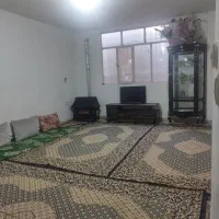 اجاره آپارتمان ۶۵متری دو خوابه طبقه اول،مترو گلشهر|اجارهٔ آپارتمان|کرج, گلشهر|دیوار
