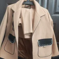 کت وشلوار تازه و نو|لباس|مریوان, |دیوار