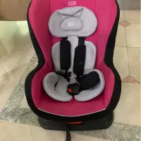 صندلی ماشین کودک