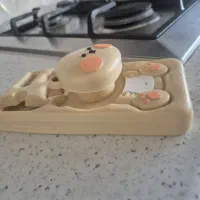 پشتی گوشی|لوازم جانبی موبایل و تبلت|تبریز, |دیوار