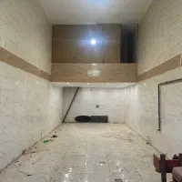 اجاره مغازه ۸۰ متری بر خیابان