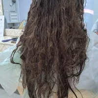 پروتئین و کراتین|خدمات آرایشگری و زیبایی|سقز, |دیوار